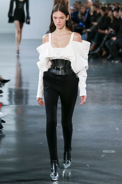 Look 29